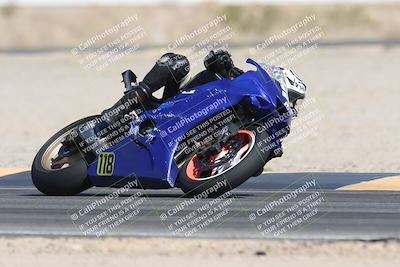 media/May-24-2025-TrackXperience (Sat) [[1cecf32909]]/Level 3/Session 3 (Turn 4)/